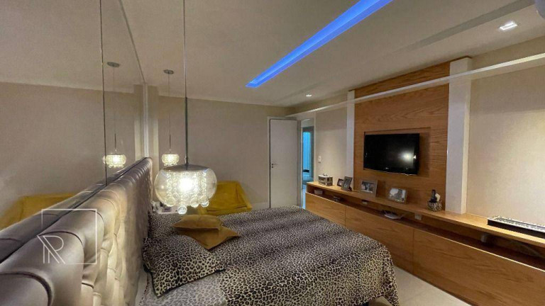 Imagem Apartamento com 4 Quartos à Venda, 170 m² em Praia Da Costa - Vila Velha Imagem Apartamento com 4 Quartos à Venda, 170 m² em Praia Da Costa - Vila Velha