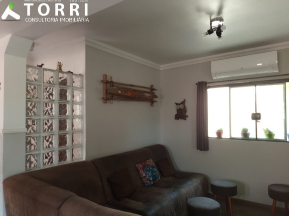 Imagem Casa com 3 Quartos à Venda, 156 m² em éden - Sorocaba Imagem Casa com 3 Quartos à Venda, 156 m² em éden - Sorocaba