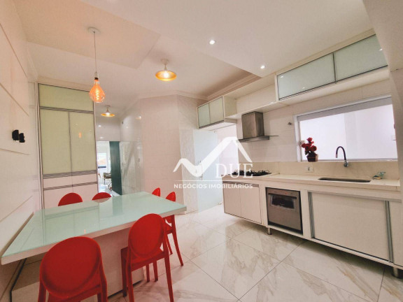 Imagem Cobertura com 4 Quartos à Venda, 225 m² em Ponta Da Praia - Santos Imagem Cobertura com 4 Quartos à Venda, 225 m² em Ponta Da Praia - Santos