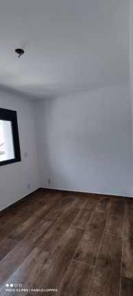 Imagem Imóvel com 2 Quartos à Venda, 116 m² em Vila São Pedro - Santo André Imagem Imóvel com 2 Quartos à Venda, 116 m² em Vila São Pedro - Santo André