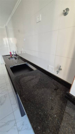 Imagem Apartamento com 2 Quartos à Venda, 63 m² em Campo Da Aviacao - Praia Grande Imagem Apartamento com 2 Quartos à Venda, 63 m² em Campo Da Aviacao - Praia Grande