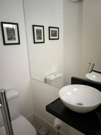 Imagem Apartamento com 3 Quartos à Venda, 84 m² em Vila Suzana - São Paulo Imagem Apartamento com 3 Quartos à Venda, 84 m² em Vila Suzana - São Paulo