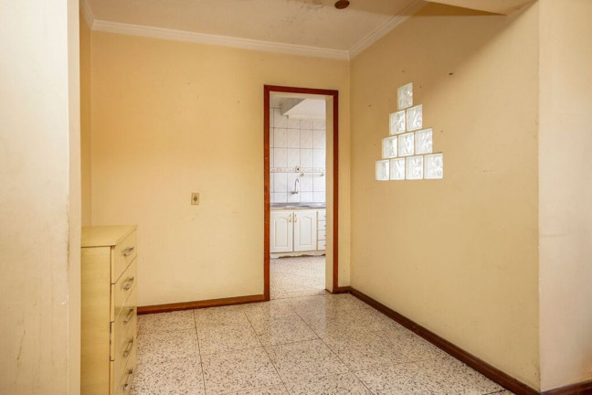 Imagem Imóvel com 2 Quartos à Venda, 73 m² em Azenha - Porto Alegre Imagem Imóvel com 2 Quartos à Venda, 73 m² em Azenha - Porto Alegre