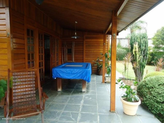 Imagem Casa com 5 Quartos à Venda, 321 m² em Paysage Noble - Vargem Grande Paulista Imagem Casa com 5 Quartos à Venda, 321 m² em Paysage Noble - Vargem Grande Paulista