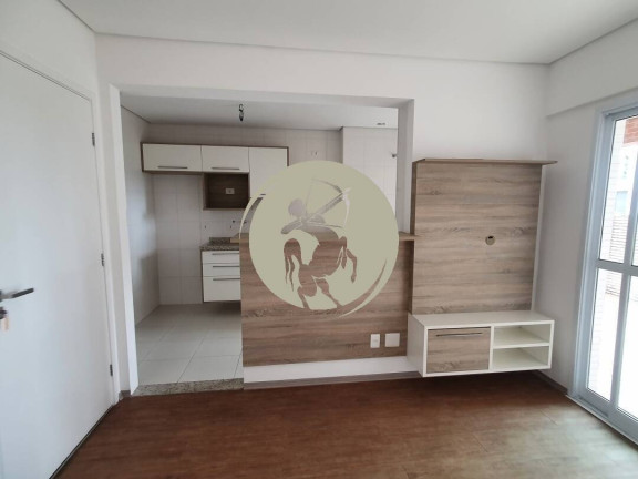 Imagem Apartamento com 1 Quarto à Venda, 47 m² em Boqueirao - Santos Imagem Apartamento com 1 Quarto à Venda, 47 m² em Boqueirao - Santos