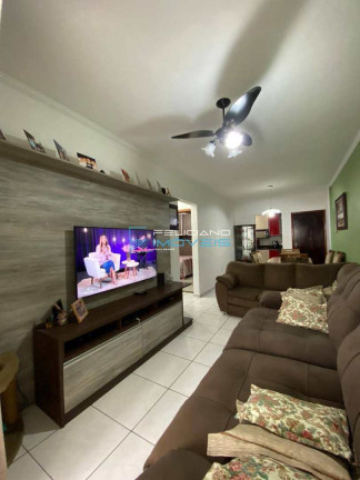 Imagem Apartamento com 2 Quartos à Venda, 80 m² em Tupi - Praia Grande Imagem Apartamento com 2 Quartos à Venda, 80 m² em Tupi - Praia Grande