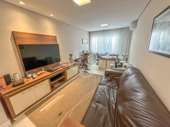 Imagem Casa de Condomínio com 4 Quartos à Venda, 350 m² em Alphaville Residencial Um - Barueri Imagem Casa de Condomínio com 4 Quartos à Venda, 350 m² em Alphaville Residencial Um - Barueri