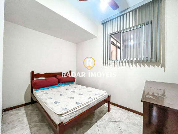 Imagem Apartamento com 3 Quartos à Venda, 140 m² em Algodoal - Cabo Frio Imagem Apartamento com 3 Quartos à Venda, 140 m² em Algodoal - Cabo Frio
