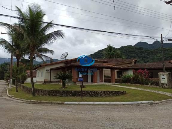 Imagem Casa de Condomínio com 4 Quartos à Venda, 184 m² em Horto Florestal - Ubatuba Imagem Casa de Condomínio com 4 Quartos à Venda, 184 m² em Horto Florestal - Ubatuba