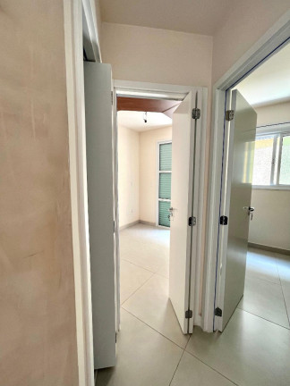 Imagem Imóvel com 2 Quartos à Venda, 57 m² em Campestre - Santo André Imagem Imóvel com 2 Quartos à Venda, 57 m² em Campestre - Santo André