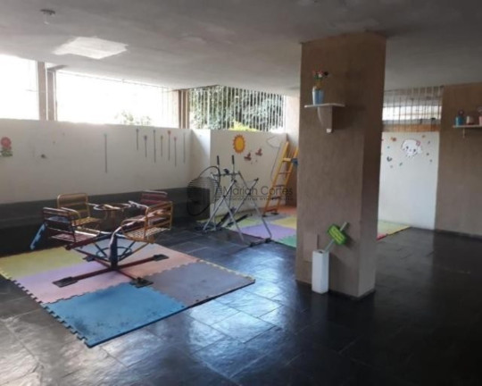 Imagem Imóvel com 2 Quartos à Venda, 59 m² em São Lourenço - Niterói Imagem Imóvel com 2 Quartos à Venda, 59 m² em São Lourenço - Niterói