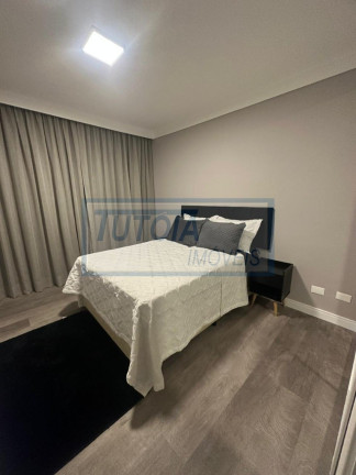 Imagem Apartamento com 2 Quartos à Venda, 75 m² em Paraiso - Sao Paulo Imagem Apartamento com 2 Quartos à Venda, 75 m² em Paraiso - Sao Paulo