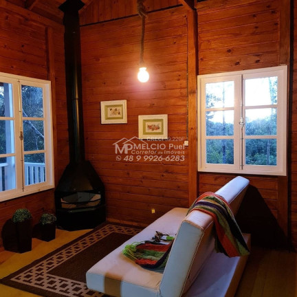 Imagem Imóvel com 4 Quartos à Venda,  em Arnópolis - Alfredo Wagner Sc