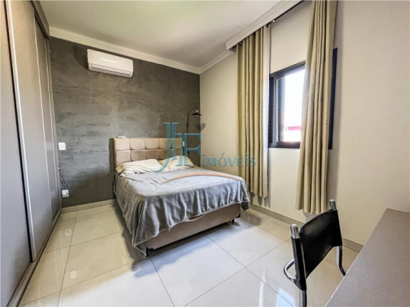 Imagem Casa de Condomínio com 3 Quartos à Venda, 224 m² em Recreio Das Acácias - Ribeirão Preto Imagem Casa de Condomínio com 3 Quartos à Venda, 224 m² em Recreio Das Acácias - Ribeirão Preto