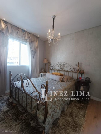 Imagem Apartamento com 3 Quartos para Alugar, 123 m² em Meia Praia - Itapema Imagem Apartamento com 3 Quartos para Alugar, 123 m² em Meia Praia - Itapema