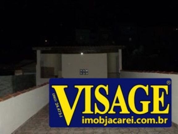 Imagem Casa com 2 Quartos à Venda, 190 m² em Bandeira Branca I - Jacareí Imagem Casa com 2 Quartos à Venda, 190 m² em Bandeira Branca I - Jacareí