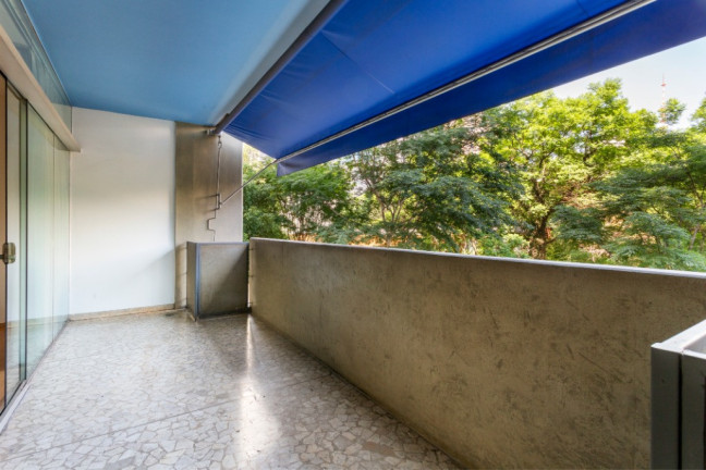 Imagem Apartamento com 2 Quartos à Venda, 200 m² em Bela Vista - São Paulo Imagem Apartamento com 2 Quartos à Venda, 200 m² em Bela Vista - São Paulo