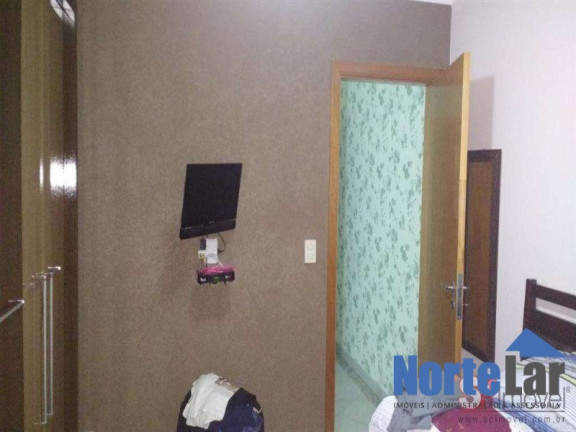 Imagem Sobrado com 2 Quartos à Venda, 100 m² em Vila Pereira Cerca - São Paulo Imagem Sobrado com 2 Quartos à Venda, 100 m² em Vila Pereira Cerca - São Paulo