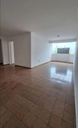 Imagem Apartamento com 3 Quartos à Venda, 117 m² em Aeroclube - João Pessoa Imagem Apartamento com 3 Quartos à Venda, 117 m² em Aeroclube - João Pessoa