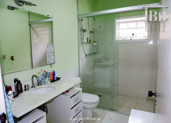 Imagem Casa de Condomínio com 3 Quartos à Venda, 211 m² em Granja Viana - Cotia Imagem Casa de Condomínio com 3 Quartos à Venda, 211 m² em Granja Viana - Cotia