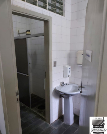 Imagem Sobrado à Venda, 206 m² em Jardim Faculdade - Sorocaba Imagem Sobrado à Venda, 206 m² em Jardim Faculdade - Sorocaba