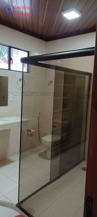 Imagem Casa com 4 Quartos à Venda, 250 m² em Tapanã (icoaraci) - Belém Imagem Casa com 4 Quartos à Venda, 250 m² em Tapanã (icoaraci) - Belém