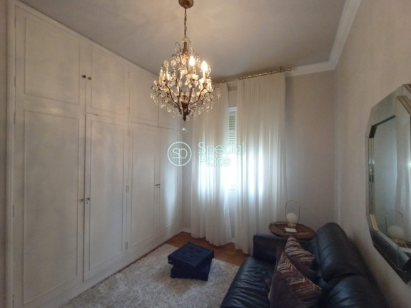 Imagem Apartamento com 3 Quartos à Venda, em Jardim Paulista - São Paulo Imagem Apartamento com 3 Quartos à Venda, em Jardim Paulista - São Paulo