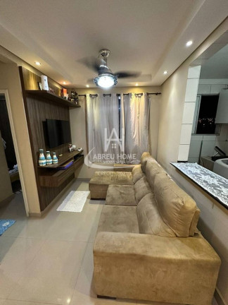 Imagem Apartamento com 2 Quartos à Venda, Imagem Apartamento com 2 Quartos à Venda,