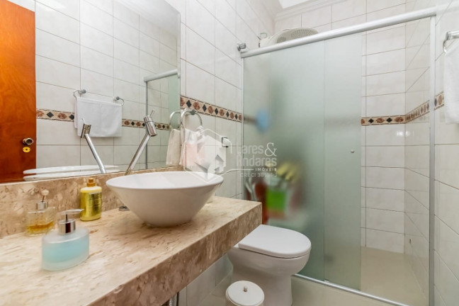 Imagem Sobrado com 1 Quarto à Venda, 87 m² em Vila Barreto - São Paulo Imagem Sobrado com 1 Quarto à Venda, 87 m² em Vila Barreto - São Paulo