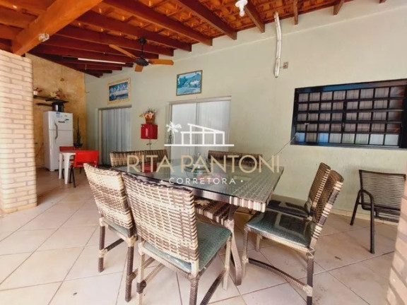 Imagem Casa com 6 Quartos para Alugar, 300 m² em Nova Ribeirânia - Ribeirão Preto Imagem Casa com 6 Quartos para Alugar, 300 m² em Nova Ribeirânia - Ribeirão Preto