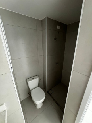Imagem Apartamento com 1 Quarto à Venda, 97 m² em Vila Aviação - Bauru Imagem Apartamento com 1 Quarto à Venda, 97 m² em Vila Aviação - Bauru