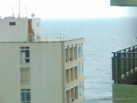 Imagem Apartamento com 3 Quartos à Venda, 140 m² em Pitangueiras - Guarujá Imagem Apartamento com 3 Quartos à Venda, 140 m² em Pitangueiras - Guarujá