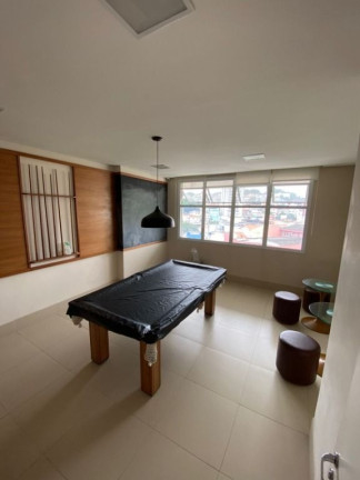Imagem Apartamento com 2 Quartos à Venda, 80 m² em Vila Formosa - São Paulo Imagem Apartamento com 2 Quartos à Venda, 80 m² em Vila Formosa - São Paulo