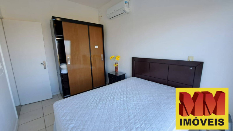 Imagem Cobertura com 3 Quartos à Venda, 164 m² em Braga - Cabo Frio Imagem Cobertura com 3 Quartos à Venda, 164 m² em Braga - Cabo Frio