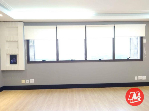 Imagem Sala Comercial para Alugar, 30 m² em Centro - Porto Alegre Imagem Sala Comercial para Alugar, 30 m² em Centro - Porto Alegre