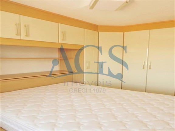 Imagem Apartamento com 2 Quartos à Venda, 61 m² em Tatuapé - São Paulo Imagem Apartamento com 2 Quartos à Venda, 61 m² em Tatuapé - São Paulo