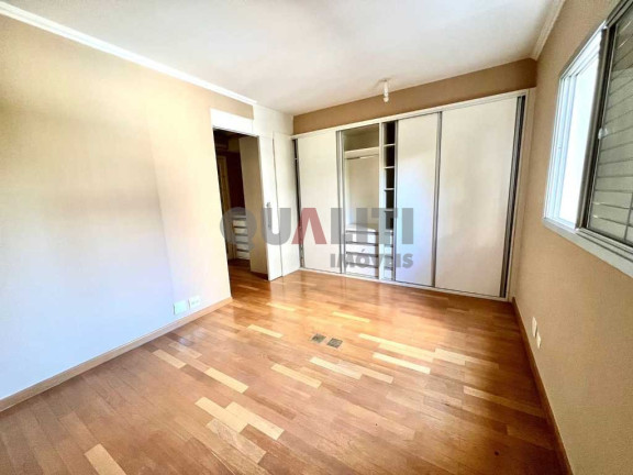 Imagem Apartamento com 4 Quartos à Venda, 260 m² em Campo Belo - São Paulo Imagem Apartamento com 4 Quartos à Venda, 260 m² em Campo Belo - São Paulo