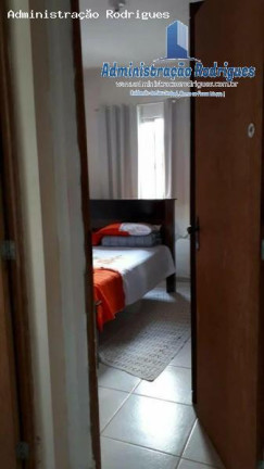 Imagem Casa com 2 Quartos à Venda, 60 m² em Itambi - Itaboraí Imagem Casa com 2 Quartos à Venda, 60 m² em Itambi - Itaboraí