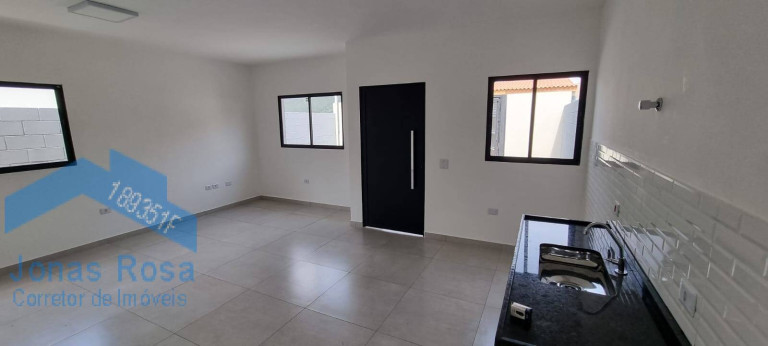 Imagem Casa com 2 Quartos à Venda, 150 m² em Centro - Cajamar Imagem Casa com 2 Quartos à Venda, 150 m² em Centro - Cajamar