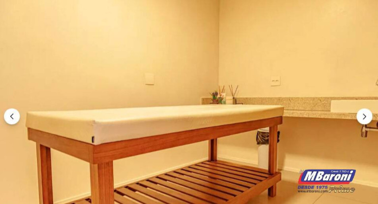 Imagem Apartamento com 1 Quarto à Venda, 30 m² em Bela Vista - São Paulo Imagem Apartamento com 1 Quarto à Venda, 30 m² em Bela Vista - São Paulo