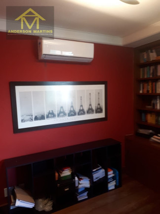 Imagem Casa com 3 Quartos à Venda, 210 m² em Praia Da Costa - Vila Velha Imagem Casa com 3 Quartos à Venda, 210 m² em Praia Da Costa - Vila Velha