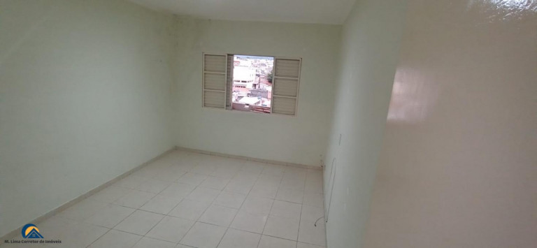 Imagem Casa com 2 Quartos para Alugar, em Jardim Almanara - São Paulo Imagem Casa com 2 Quartos para Alugar, em Jardim Almanara - São Paulo