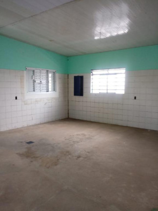 Imagem Galpão para Alugar, 650 m² em Parque Taquaral - Campinas Imagem Galpão para Alugar, 650 m² em Parque Taquaral - Campinas