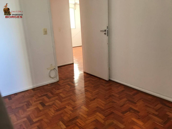 Imagem Apartamento com 3 Quartos à Venda, 105 m² em Moema - São Paulo Imagem Apartamento com 3 Quartos à Venda, 105 m² em Moema - São Paulo