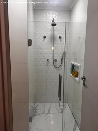 Imagem Apartamento à Venda, 82 m² em Campestre - Santo André