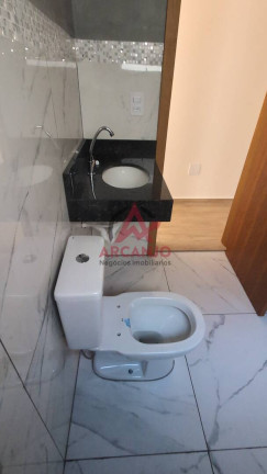 Imagem Casa com 2 Quartos à Venda, 125 m² em Piracaia Imagem Casa com 2 Quartos à Venda, 125 m² em Piracaia