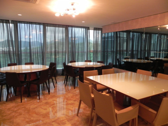Imagem Cobertura com 4 Quartos à Venda, 369 m² em Centro - Balneário Camboriú Imagem Cobertura com 4 Quartos à Venda, 369 m² em Centro - Balneário Camboriú