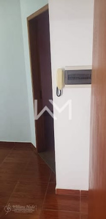Imagem Sobrado com 3 Quartos à Venda, 275 m² em Parque Continental I - Guarulhos Imagem Sobrado com 3 Quartos à Venda, 275 m² em Parque Continental I - Guarulhos