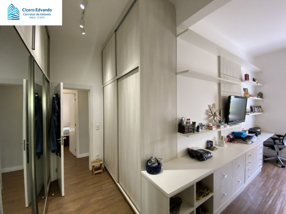 Imagem Imóvel com 4 Quartos à Venda, 322 m² em Mooca - São Paulo Imagem Imóvel com 4 Quartos à Venda, 322 m² em Mooca - São Paulo