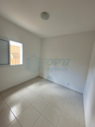 Imagem Apartamento para Alugar, 96 m² em Jardim Botânico - Ribeirão Preto Imagem Apartamento para Alugar, 96 m² em Jardim Botânico - Ribeirão Preto